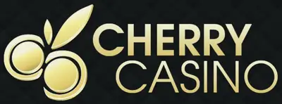 Online casino Cherry gold